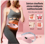ceinture menstruelle chauffante™